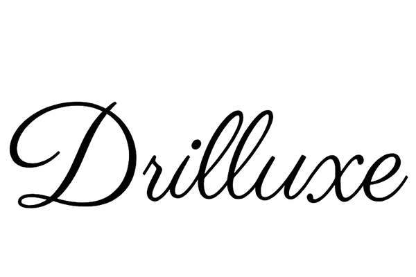 Drilluxe